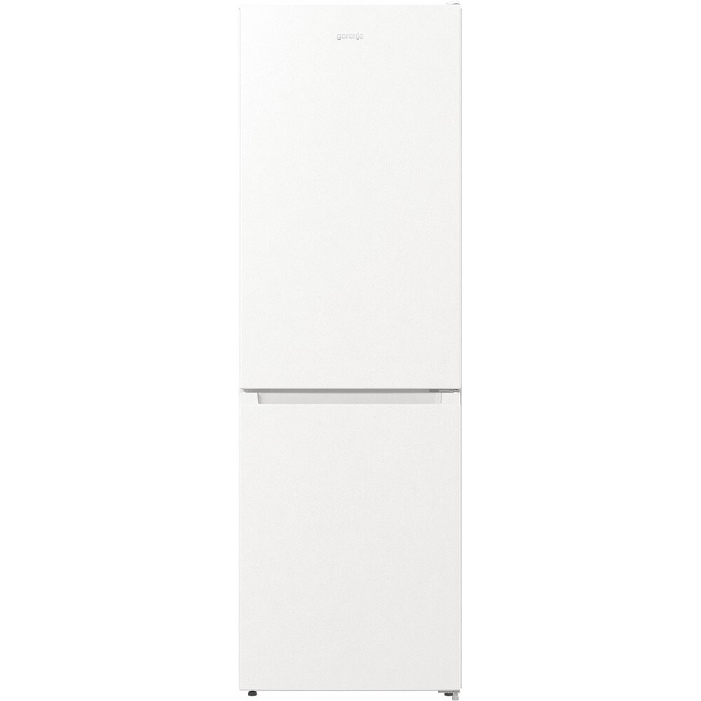 

Холодильник Gorenje NRK619EEW4