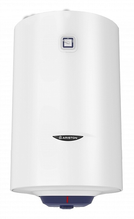 

Водонагреватель Ariston BLU1 R 100 V PL