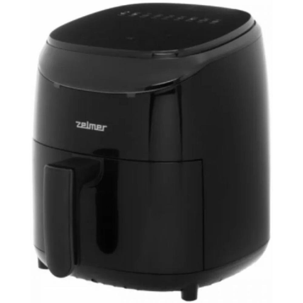 

Аэрогриль Zelmer ZAF3550