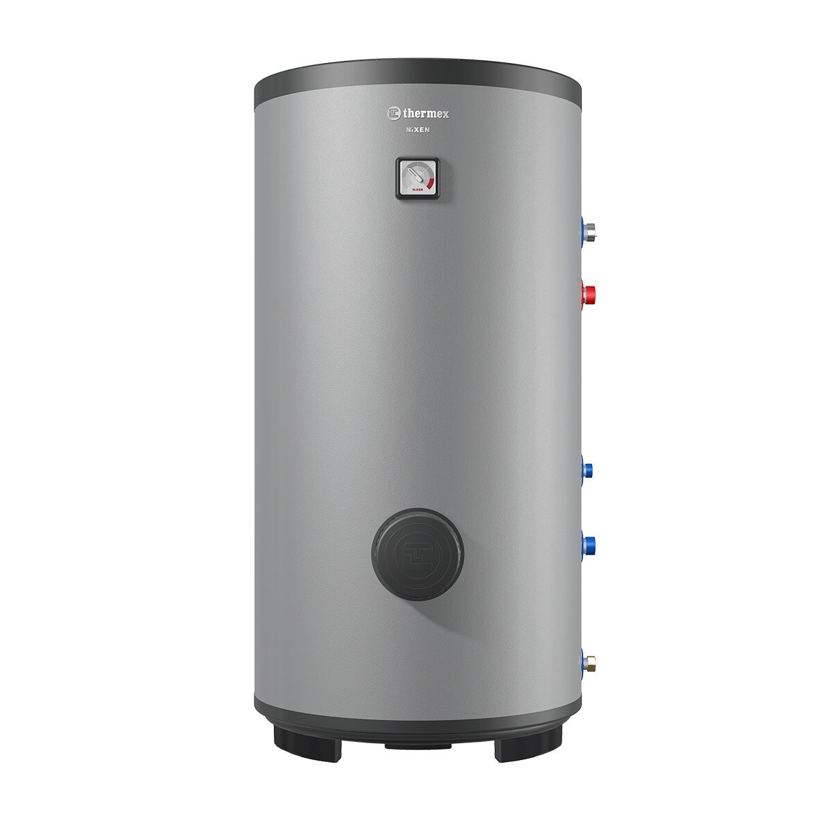 

Водонагреватель Thermex Nixen 150 F (Combi)