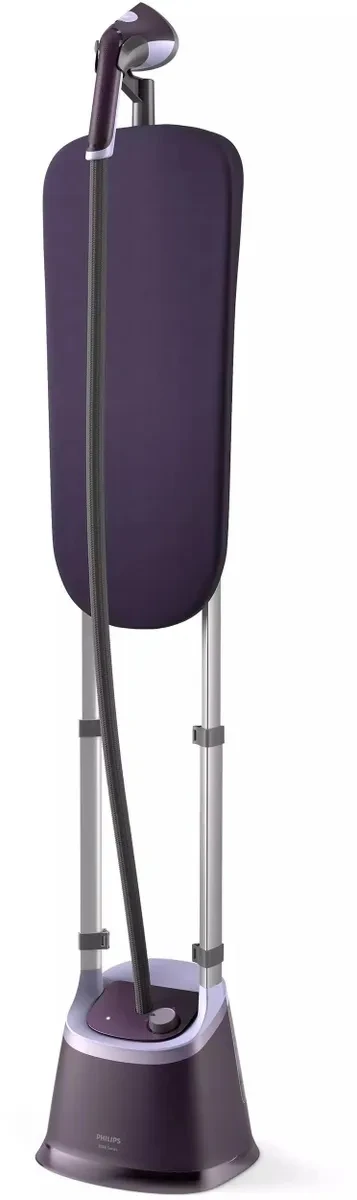 

Отпариватель Philips STE3180/30 фиолетовый
