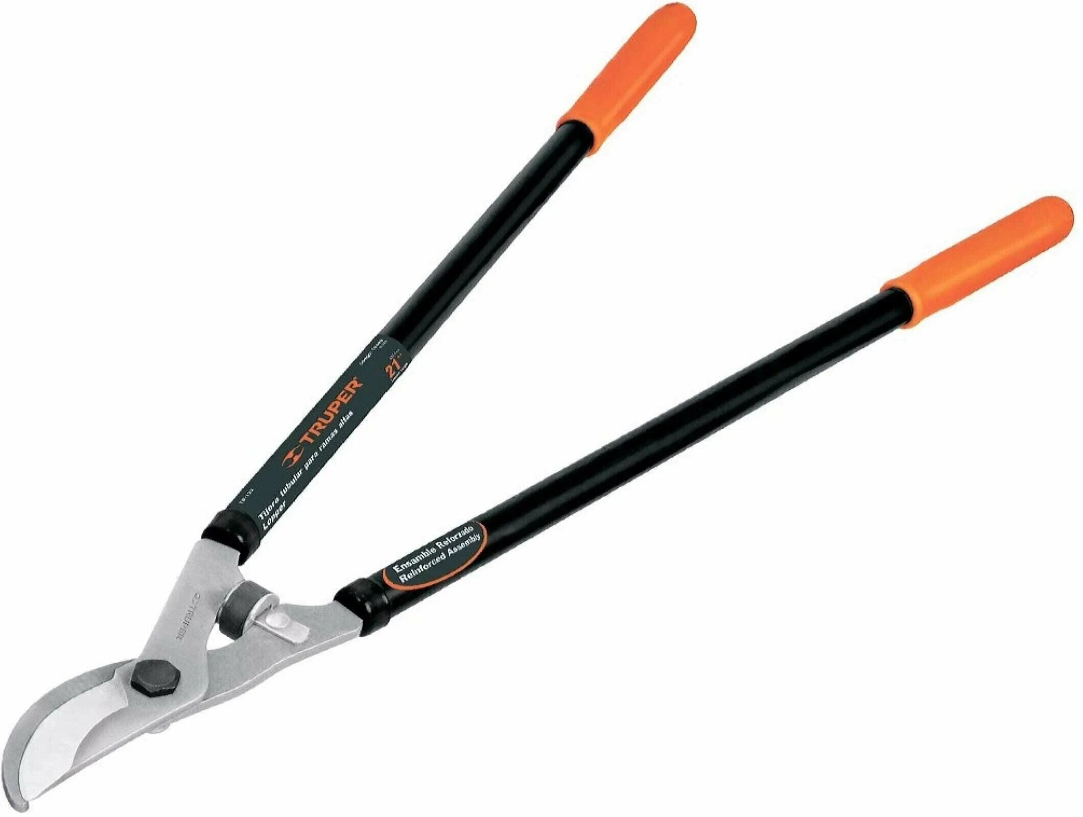 

Секатор Truper TB-122 (18399)