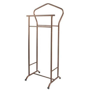 

Вешалка Исток ВК01 медный антик