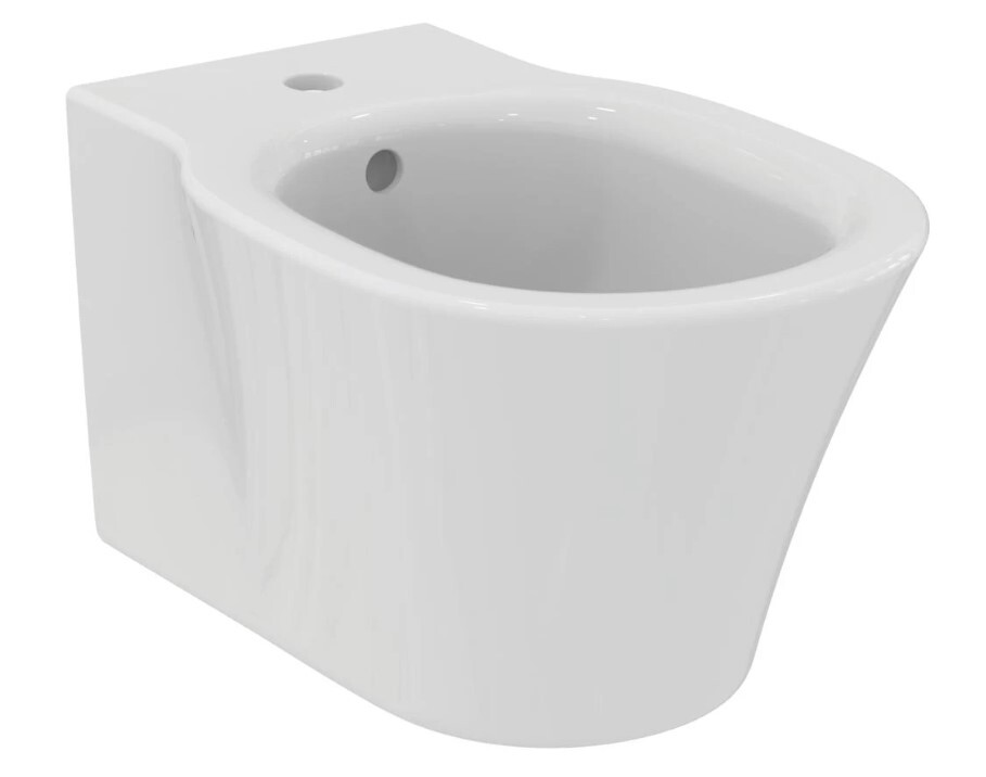 

Биде Ideal Standard Connect Air E233501
