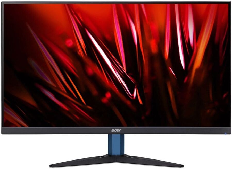 

Монитор Acer KG272Ubmiipx