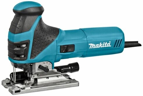 

Лобзик Makita 4351FCTJ