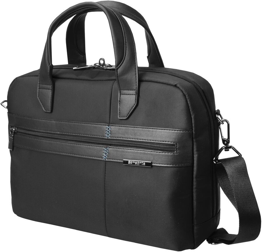 

Чехол для ноутбука Samsonite 62N*004*09 black