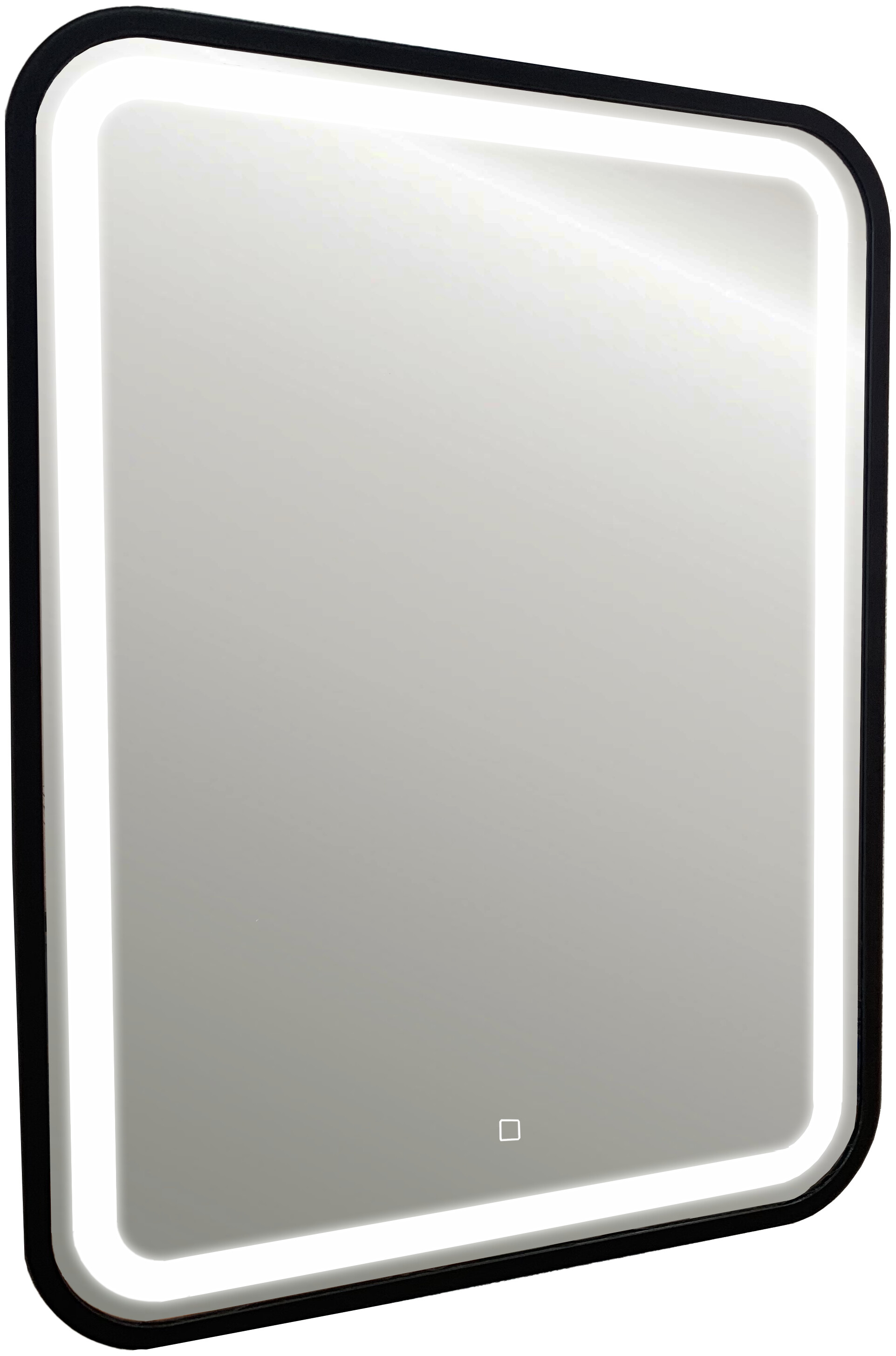 

Зеркало Silver mirrors Мальта (LED-00002353)