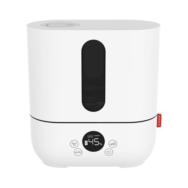 

Увлажнитель воздуха Boneco Air-O-Swiss U250 белый