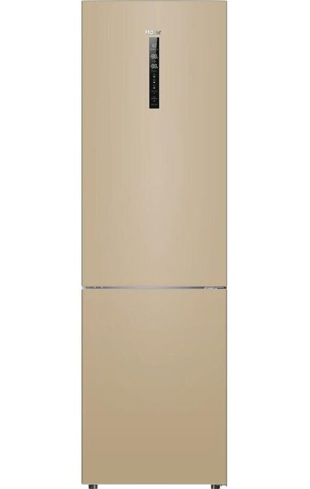 

Холодильник Haier C2F637CGGU1