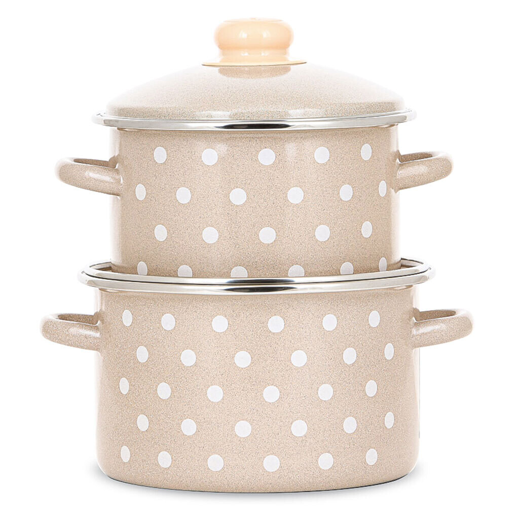 Epos Новомосковская Посуда Купить В Нижнем Новгороде