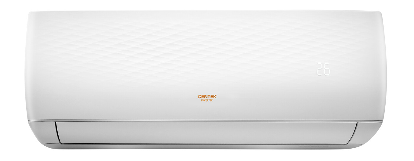 

Сплит-система Centek CT-65V12