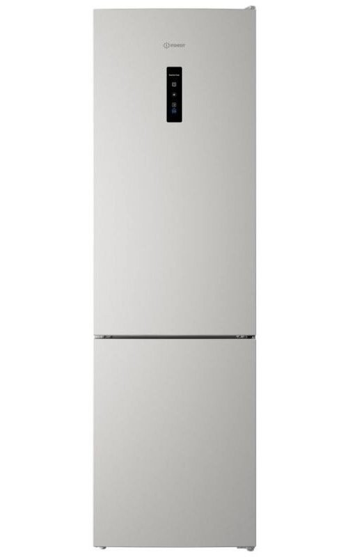 Холодильник Indesit ITR 5200 W