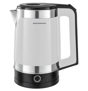 

Чайник Backman BM-TEA 721