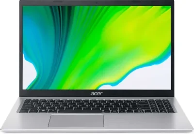 

Ноутбук Acer Aspire 5 A515-56-36UT Win 11 Home silver (NX.AAS2A.001)