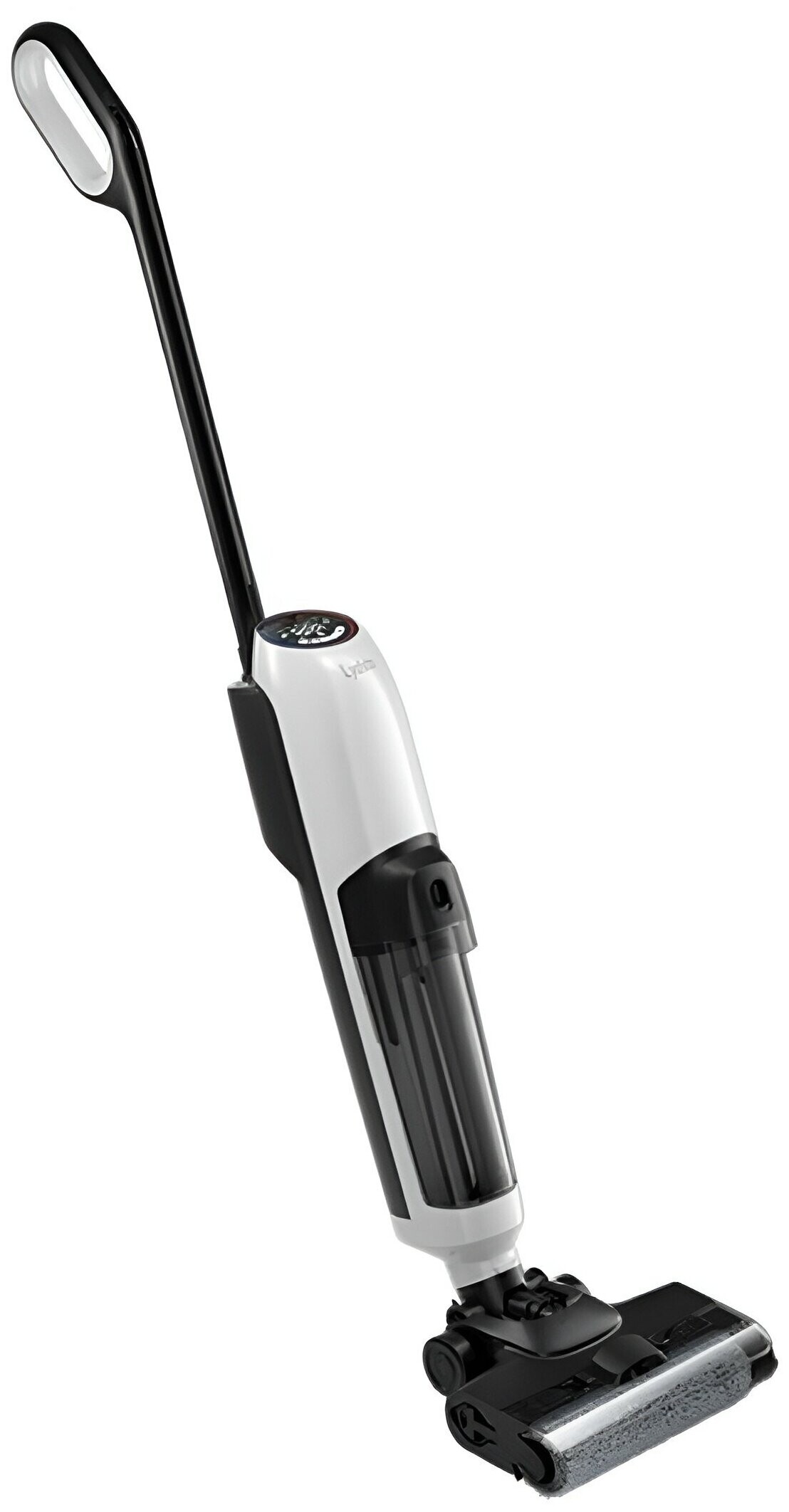 

Пылесос Lydsto W1 Wet & Dry Cordless Vacuum Cleaner