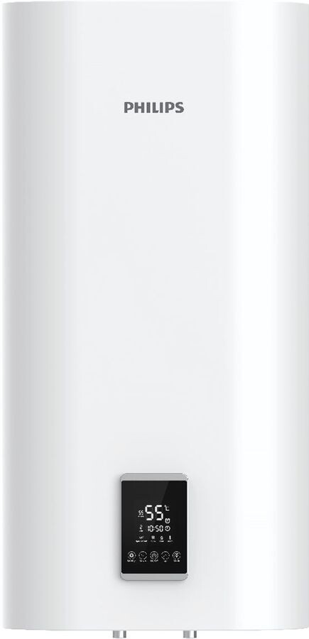 

Водонагреватель Philips AWH1621/51