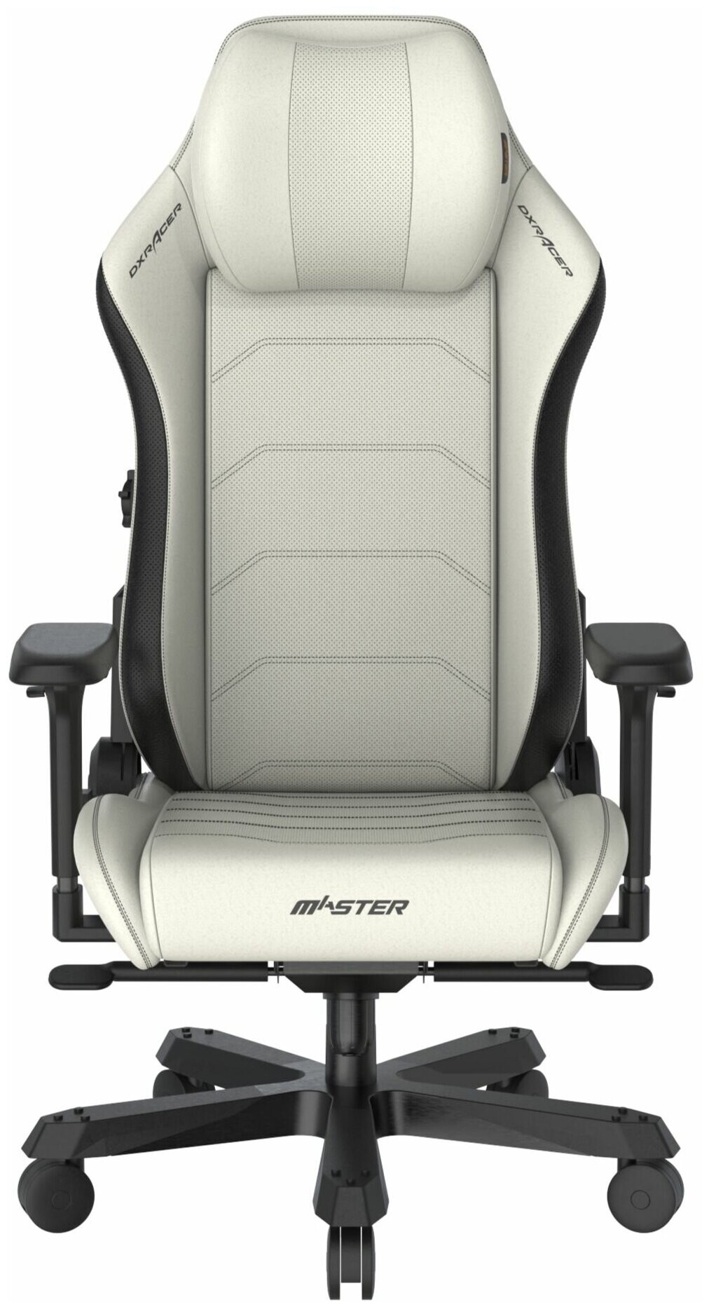 

Кресло DXRacer I-DMC/MAS2022/WN