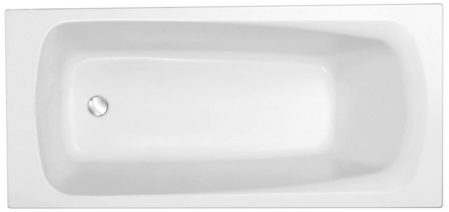 

Ванна Jacob Delafon Patio 170x70см (E6812RU-01)