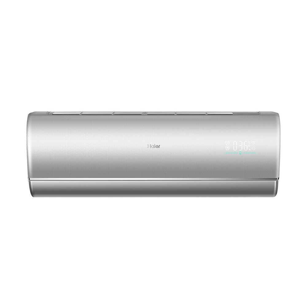 

Сплит-система Haier AS25S2SJ1FA-S