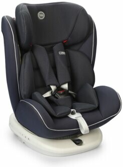 

Автокресло Happy Baby UNIX Navy Blue