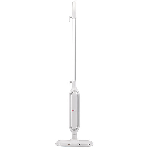

Пароочиститель Binatone STM-201