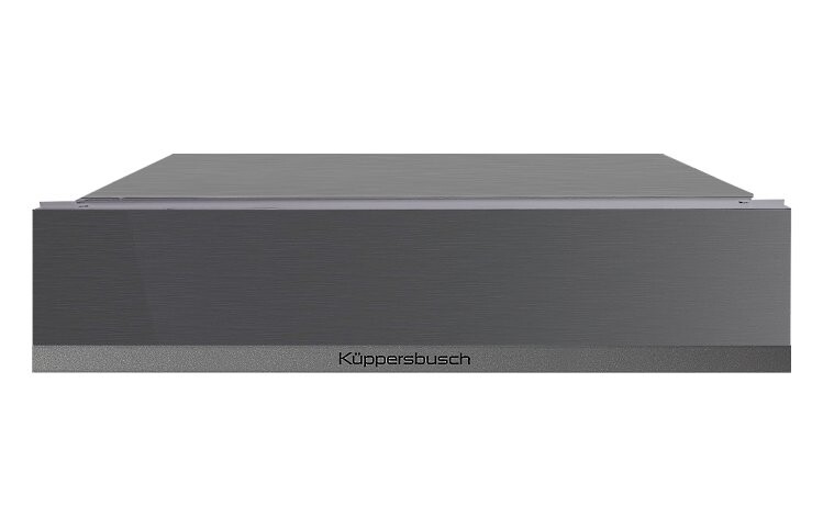 

Подогреватель посуды Kuppersbusch CSZ 6800.0 GPH 9 Shade of Grey