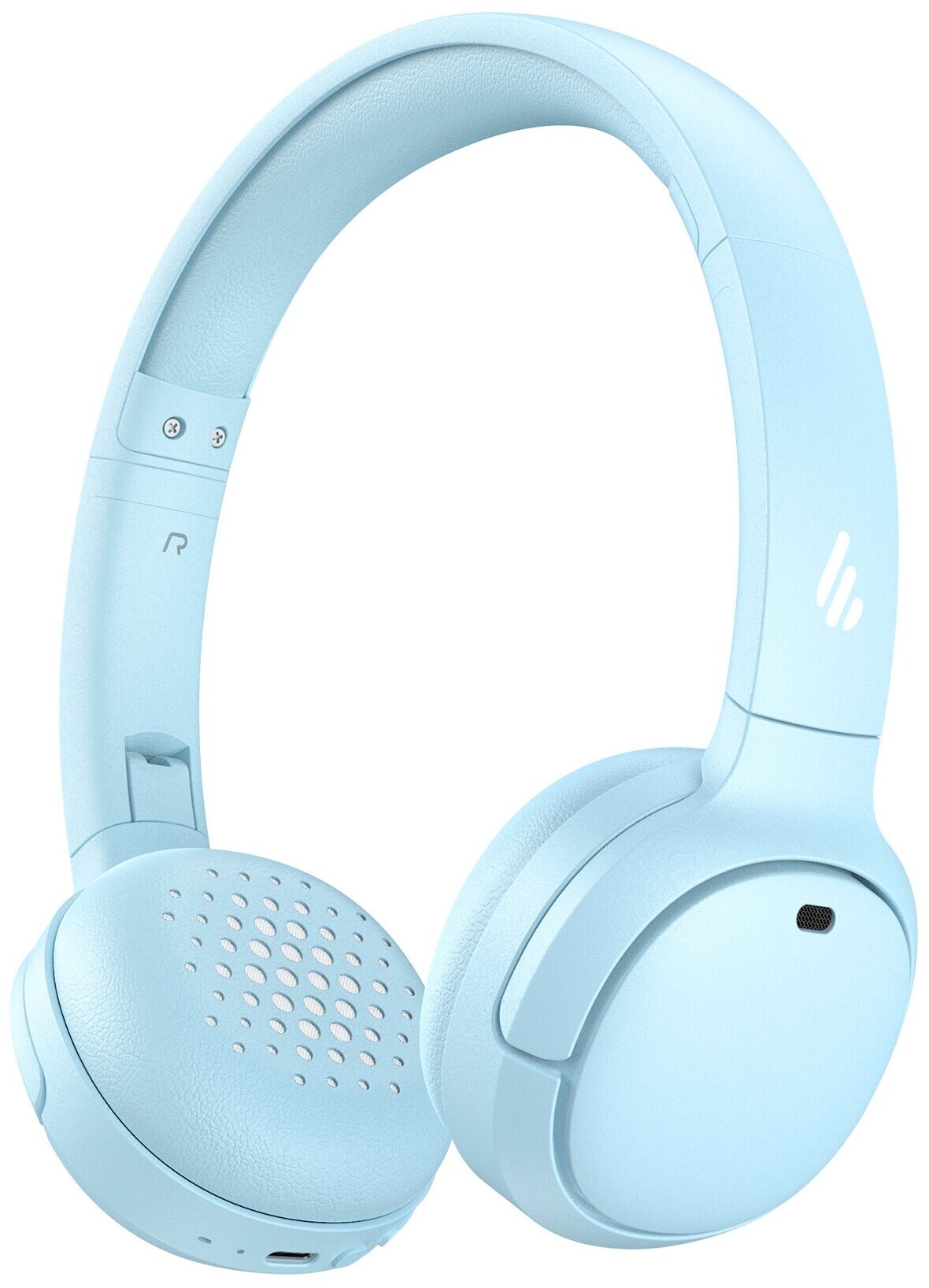 

Наушники Edifier WH500 синий