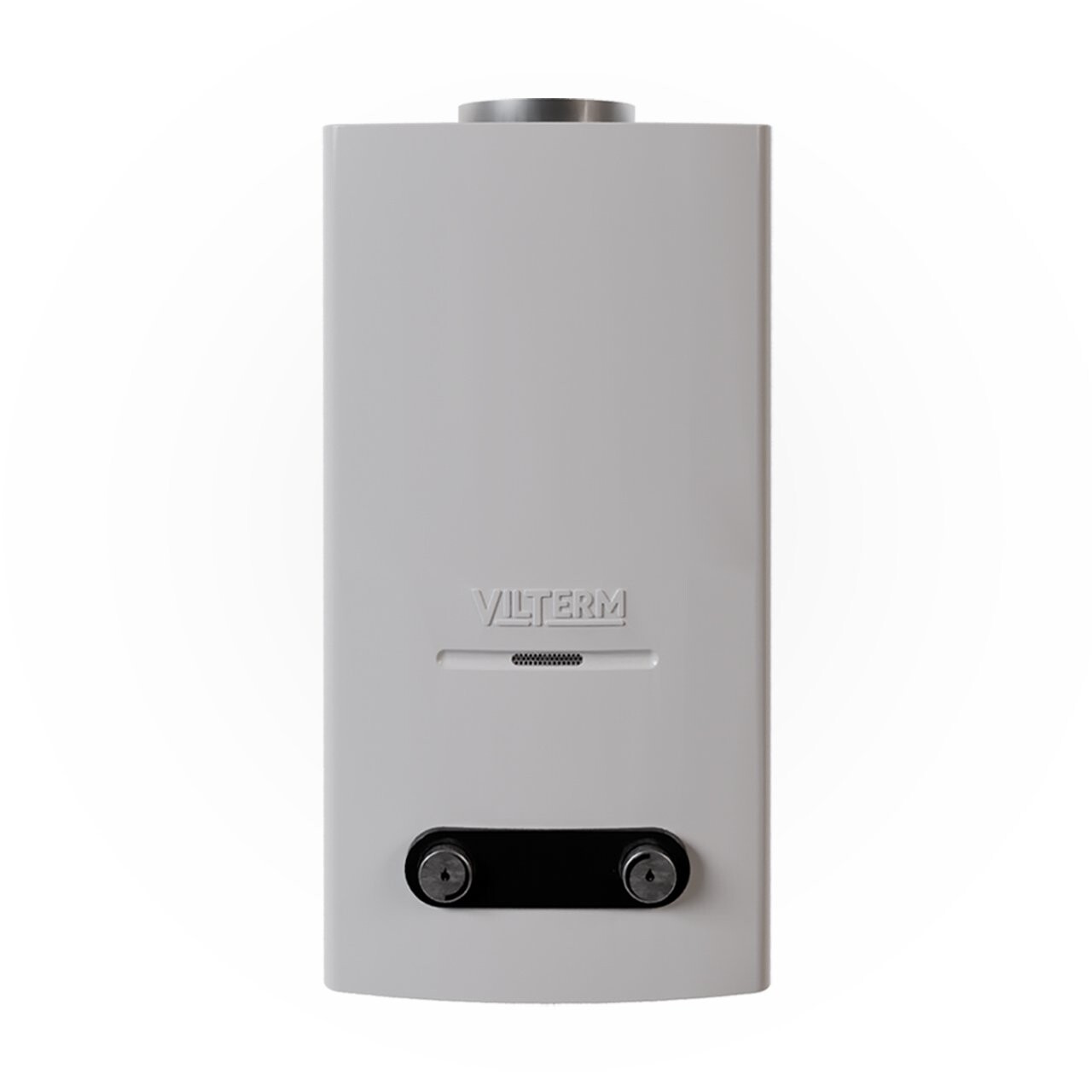 

Водонагреватель VilTerm S10 (сжиженый газ)