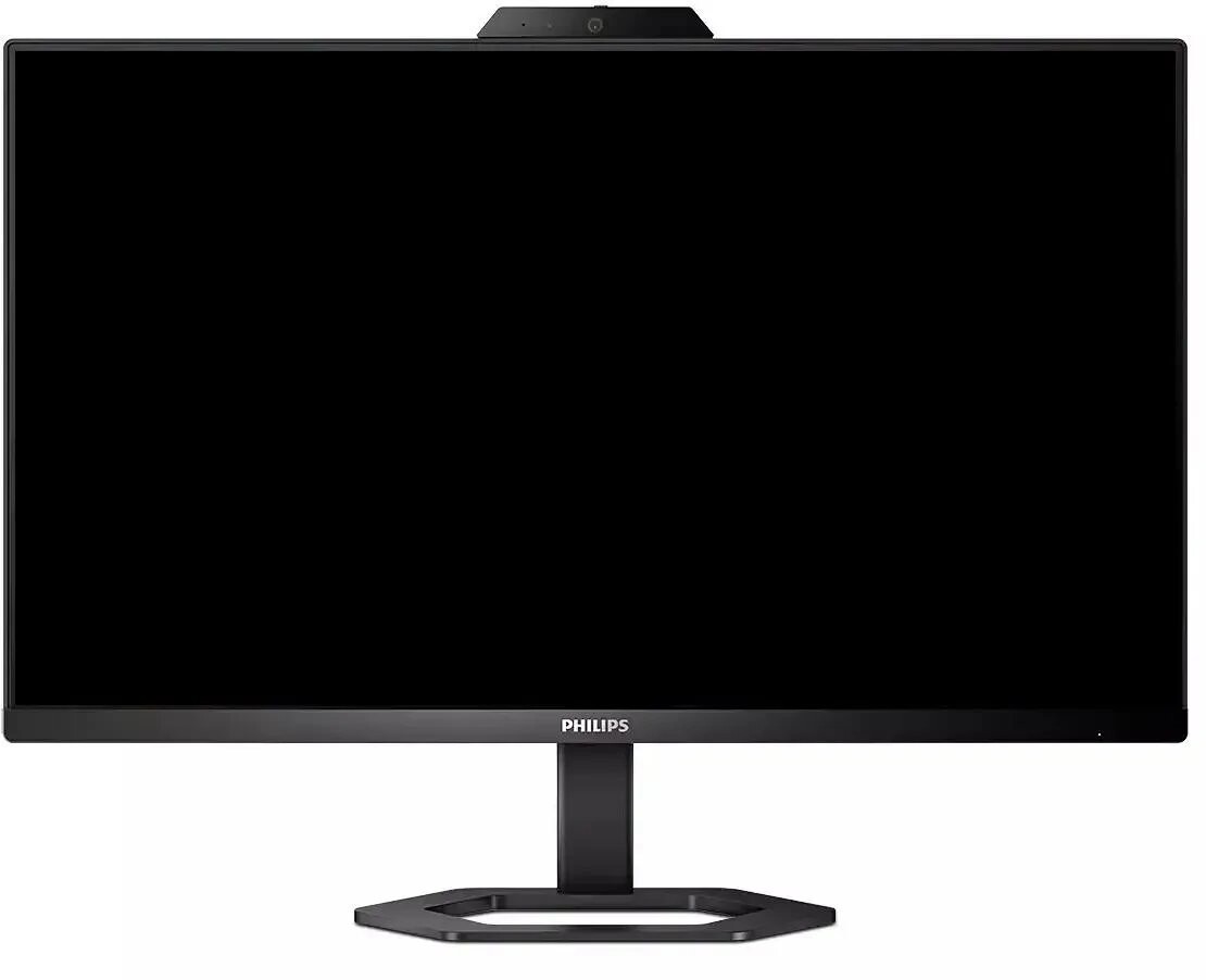 

Монитор Philips 24E1N5300HE