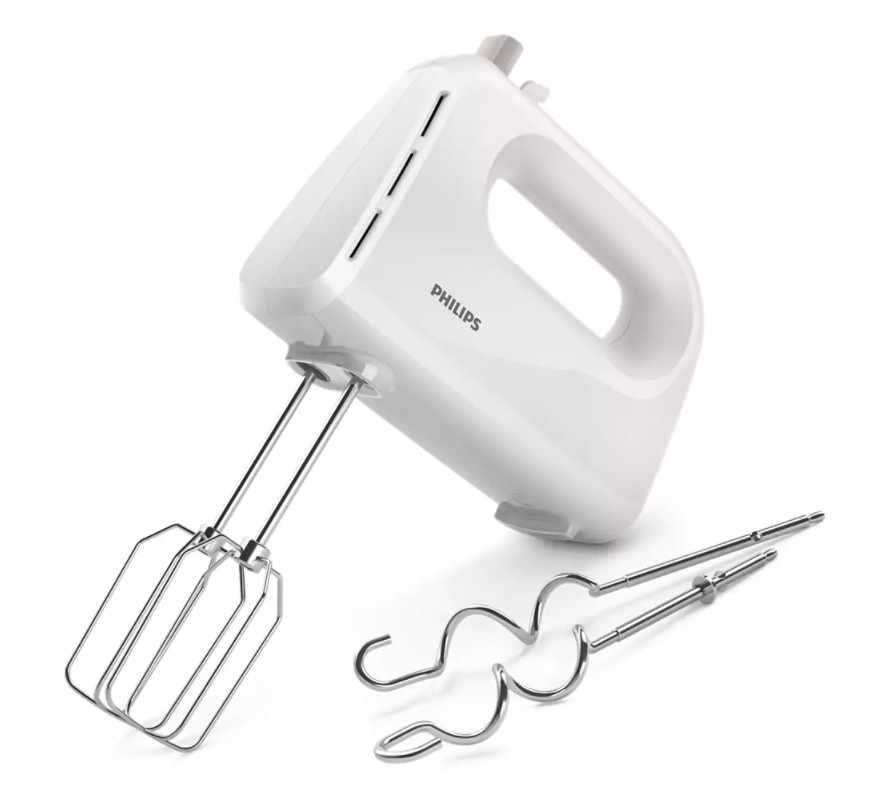 

Миксер Philips HR3706/00