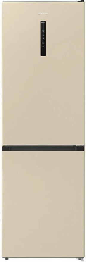 

Холодильник Gorenje NRK6192AC4