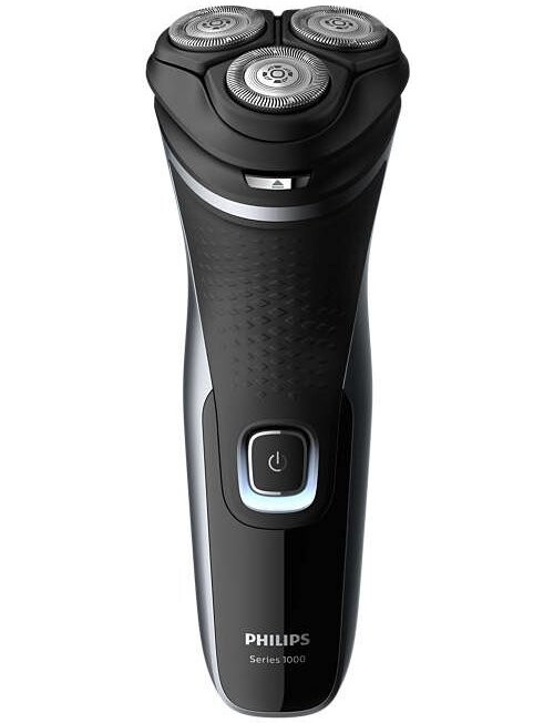 Электробритва Philips S1332/81