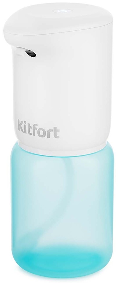 

Дозатор Kitfort KT-2045