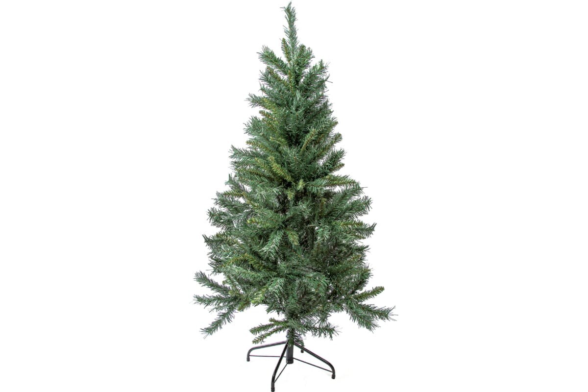 

Ель искусственная Royal Christmas DOVER PROMO 150CM (521150)