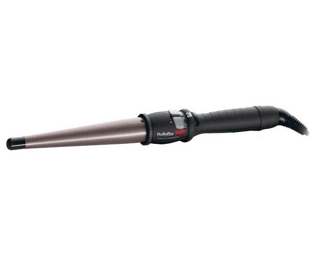 

Прибор для укладки волос BaByliss PRO BAB2369TTE
