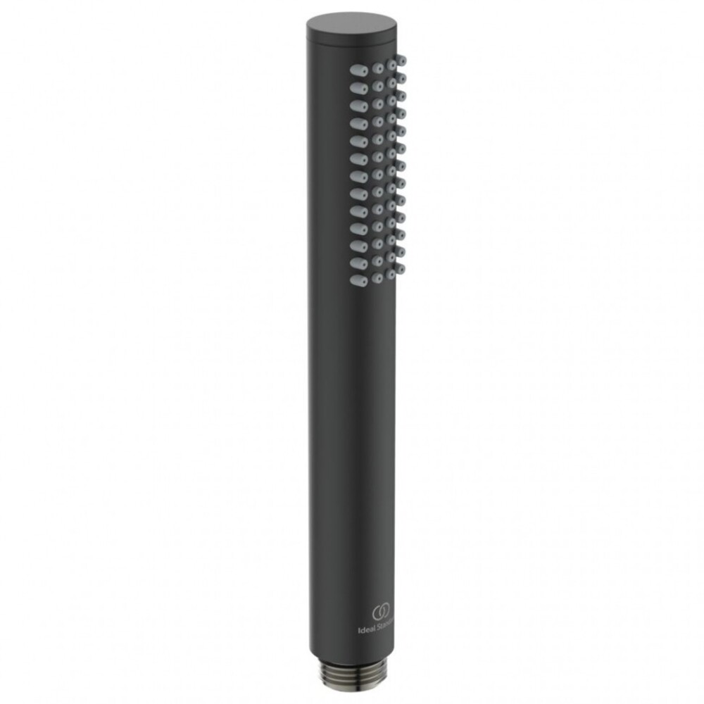 

Душевая лейка Ideal Standard Idealrain BC774XG