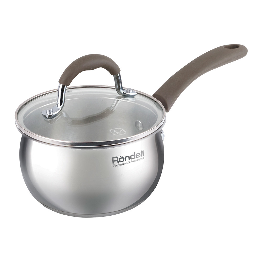 

Ковш Rondell RDS-1228 Konzept