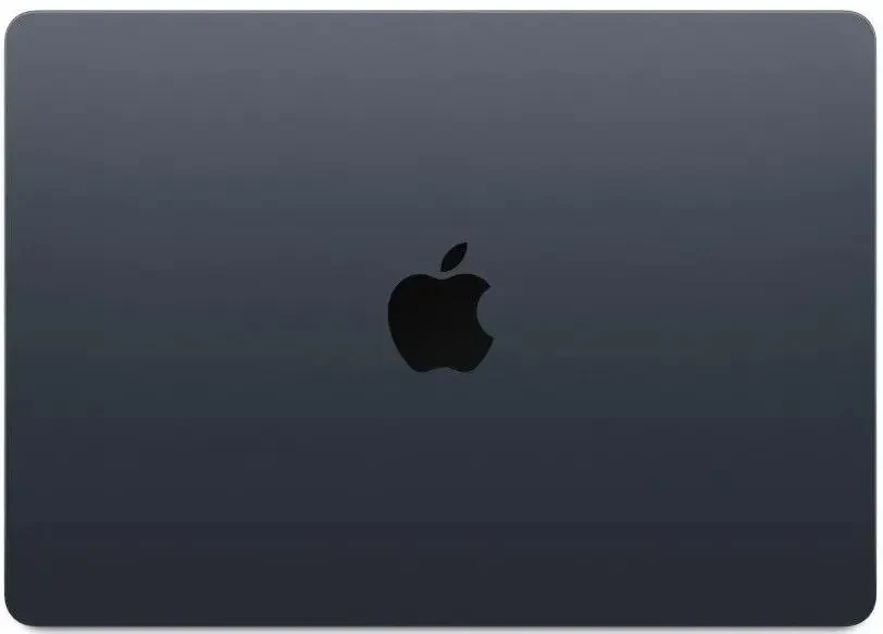 

Ноутбук Apple MacBook Air A2681 M2 8 core 16Gb SSD256Gb/8 core GPU Mac OS midnight (Z1600000B)
