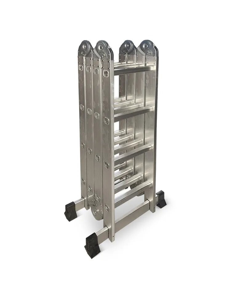 

Лестница Техпром SW-SM404 4x4ступени (00-00022182)