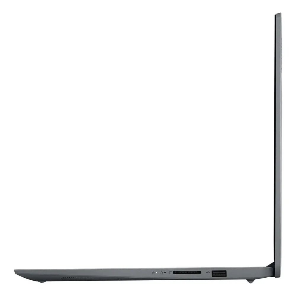 

Ноутбук Lenovo IdeaPad 1 noOS grey (82VG00HDPS)