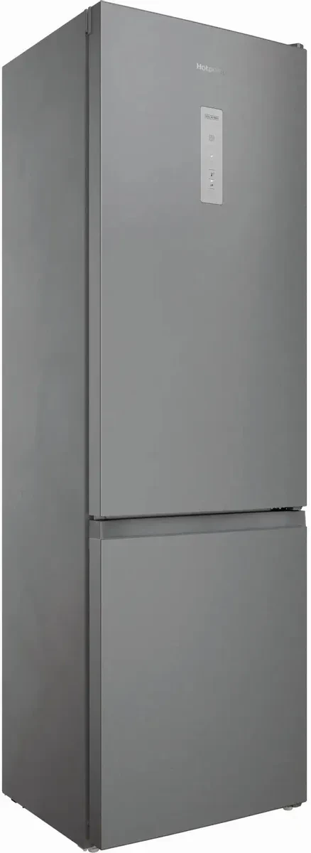 

Холодильник Hotpoint HT 4180 S