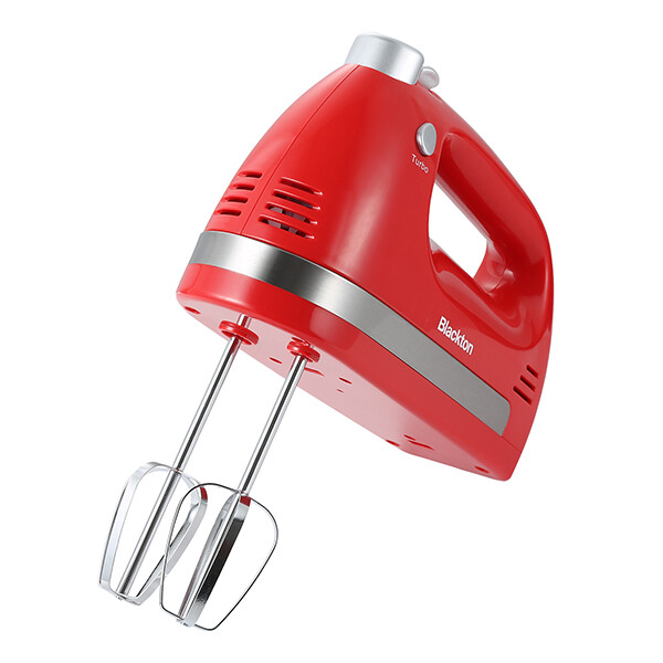 

Миксер Blackton Bt MX321 Red