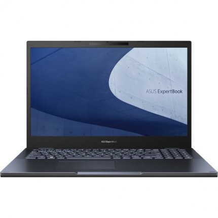 

Ноутбук ASUS B2502CBA-KJ0310X (90NX04K1-M00CJ0)
