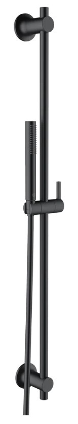 

Душевой гарнитур Kludi Nova Fonte Puristic 208403915