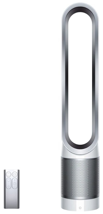 

Очиститель воздуха Dyson Pure Cool Link tower TP00