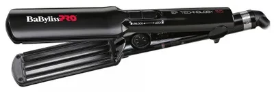 

Прибор для укладки волос Babyliss PRO BAB 2658 EPCE