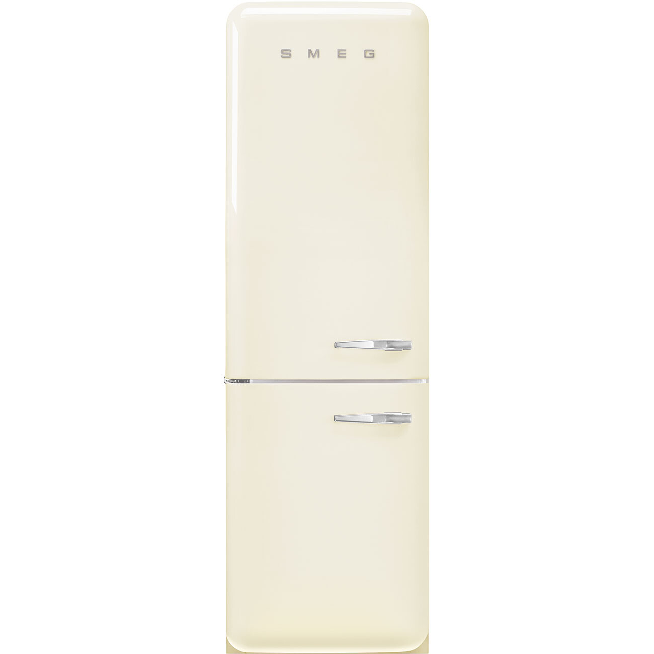 

Холодильник Smeg FAB32LCR5