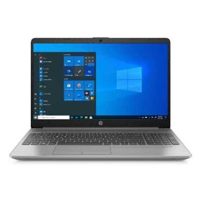

Ноутбук HP 255 G8 5300U DOS серебристый (3V5F3EA)