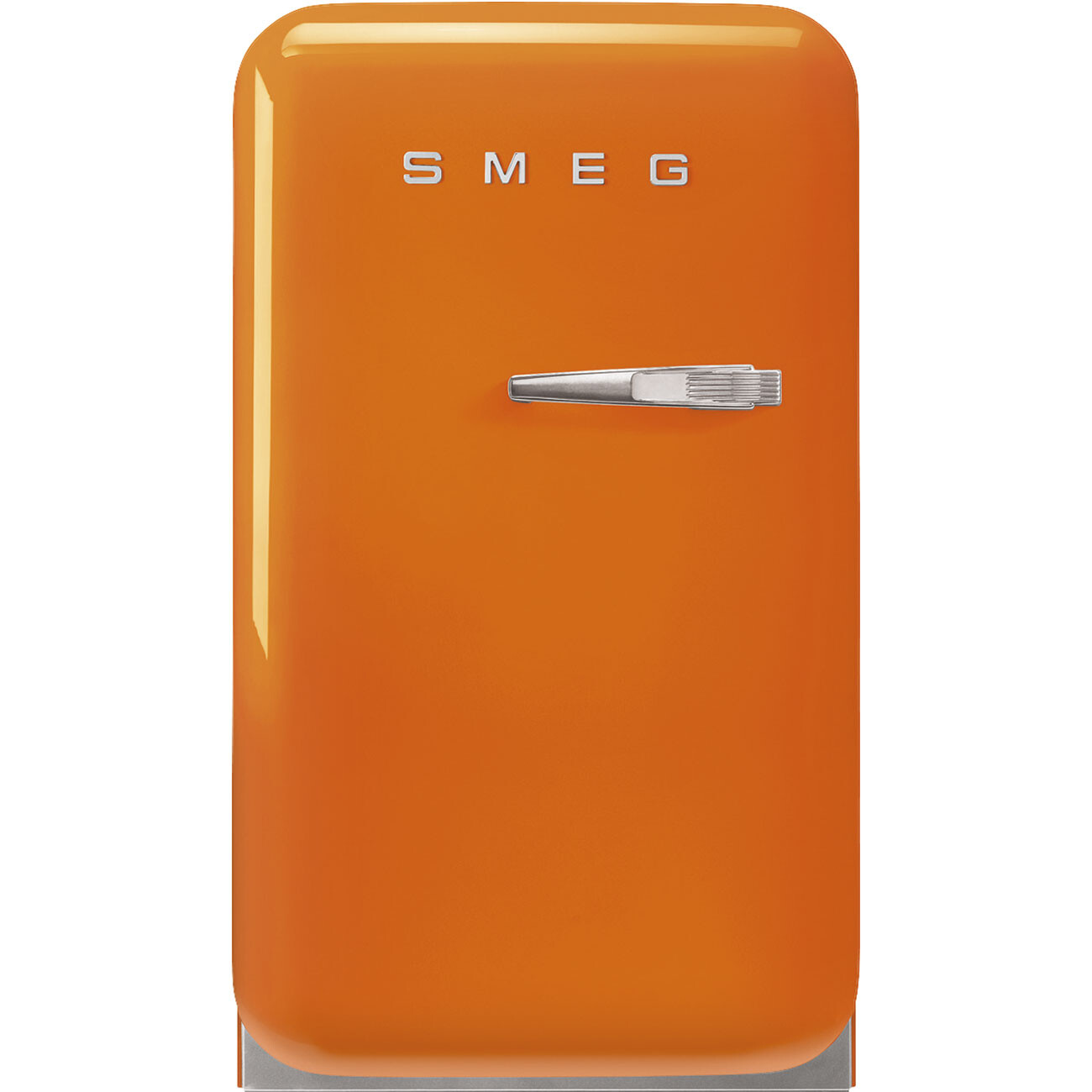 

Холодильник SMEG FAB5LOR5